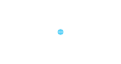 Desktop Screenshot of ourcorematters.com